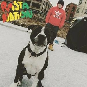 Meet your Posher, Johnny